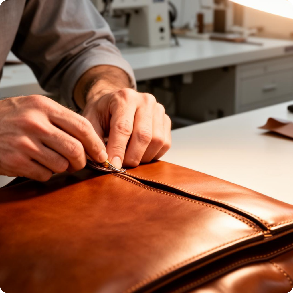 çanta üreticisi imalatçısı