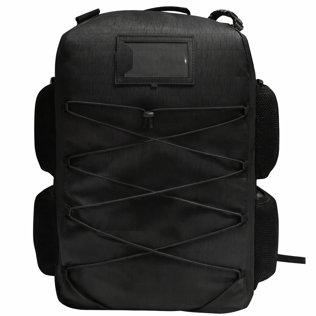 deprem çantası üretici imalatçı