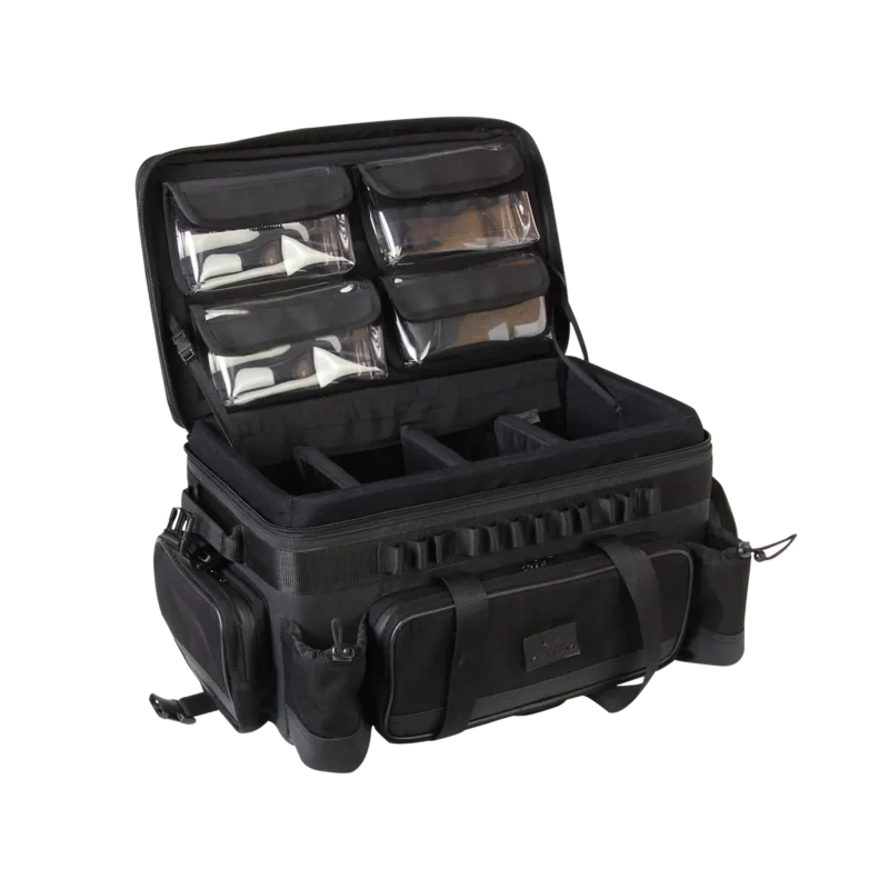 ekipman taşıma çanta üreticisi imalatçısı