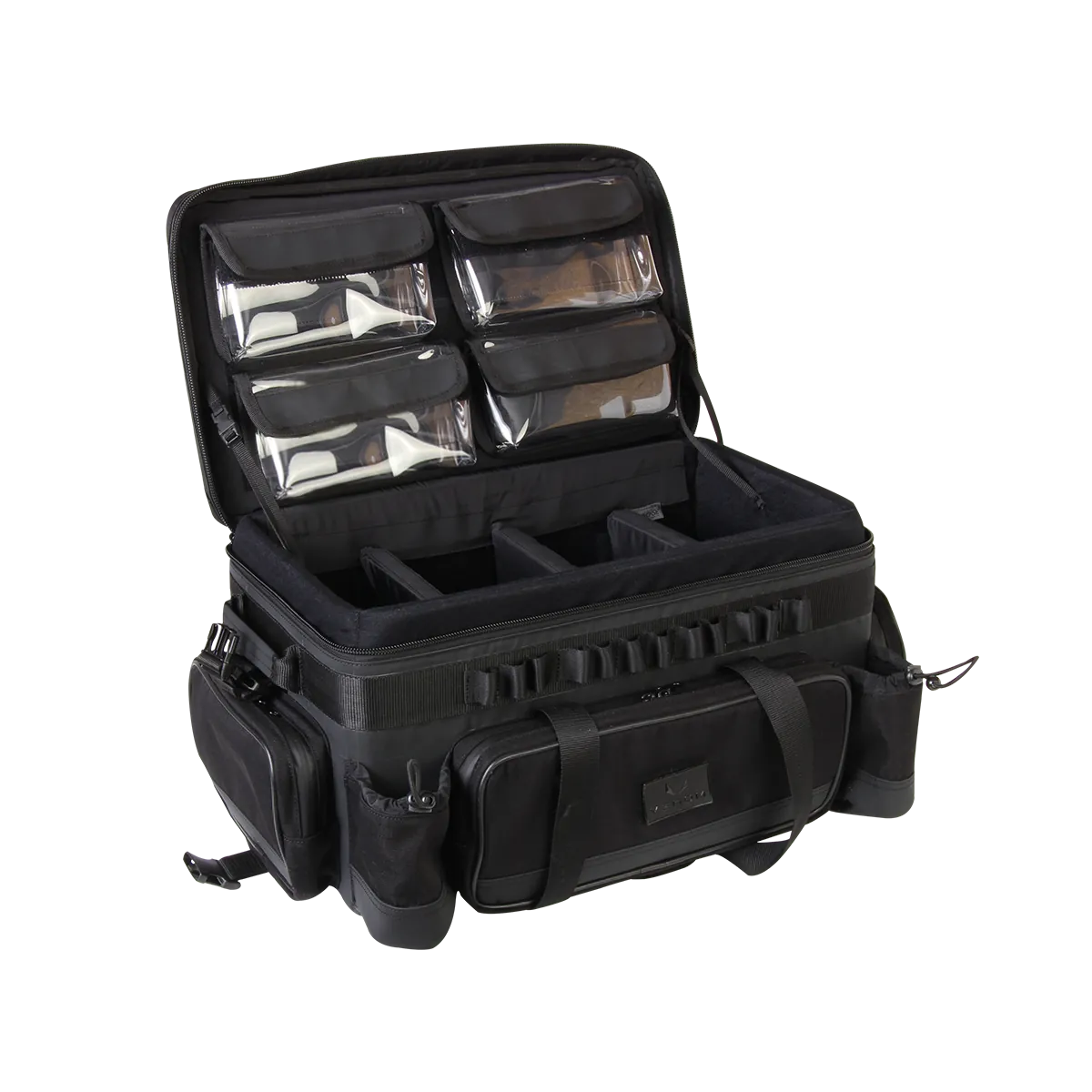 ekipman taşıma çanta üreticisi imalatçısı