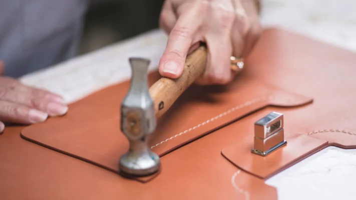 endüstriyel çanta çözümleri