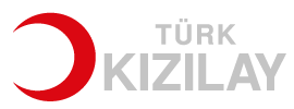 Türk Kızılayı Logo