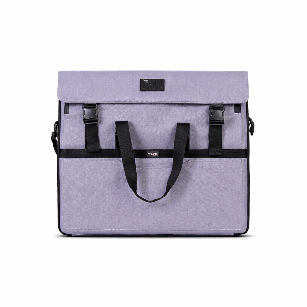 laptop çanta üreticisi imac çanta üreticisi