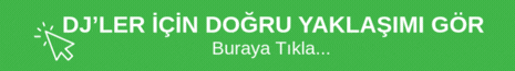 dj yaklaşım