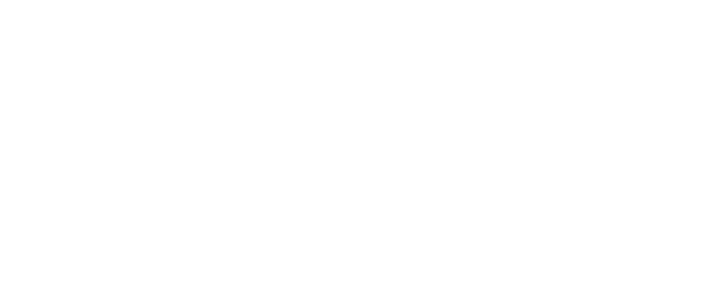 numark logo