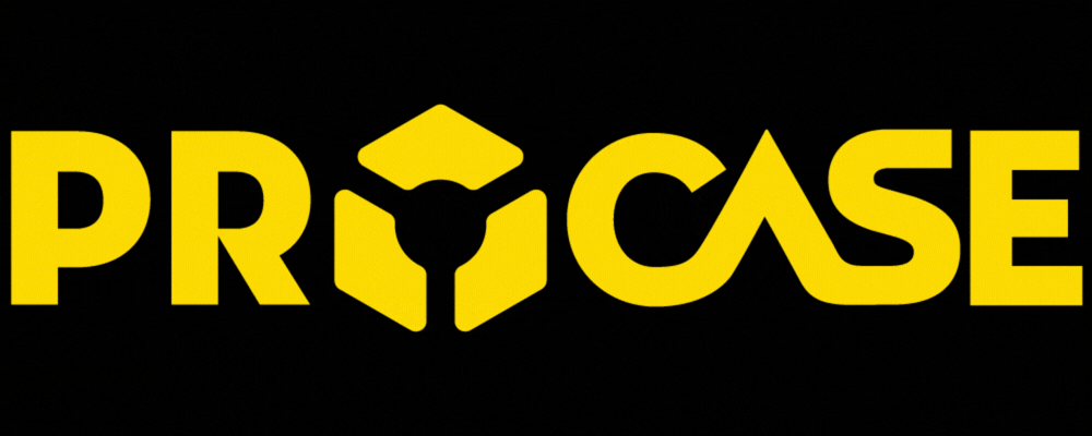 procase