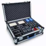 alüminyum çanta modelleri