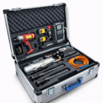 alüminyum çanta üretici firma