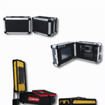 alüminyum çanta üreticisi