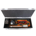 alüminyum otomasyon taşıma ekipman