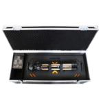 alüminyum taşıma case