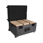 demo çanta imalatçı