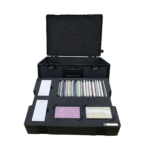 demo çanta üretici