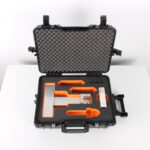 endüstriyel sert çanta üreticisi