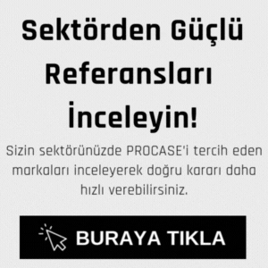 referanslar mobil versiyon