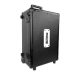 sunum çantası imalatçısı