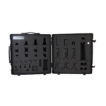 sunum çantası imalatı