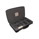 sunum çantası üretici