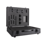 sunum çantası üreticisi