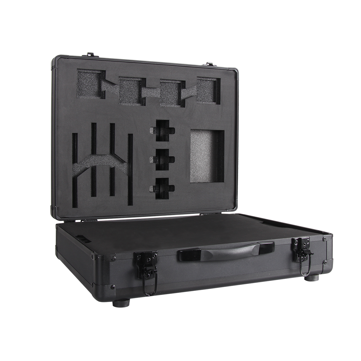 sunum çantası üreticisi