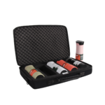 termos sunum çantası