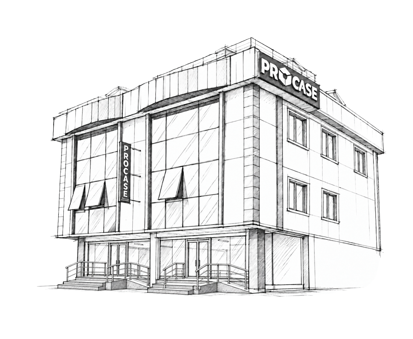 External Image