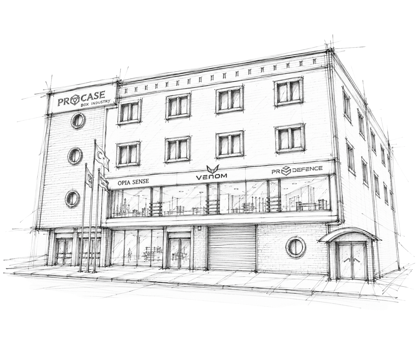 External Image